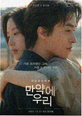 汤姆影视作品分类之纪录影像封面