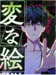 汤姆影视罗盘榜第五位作品封面