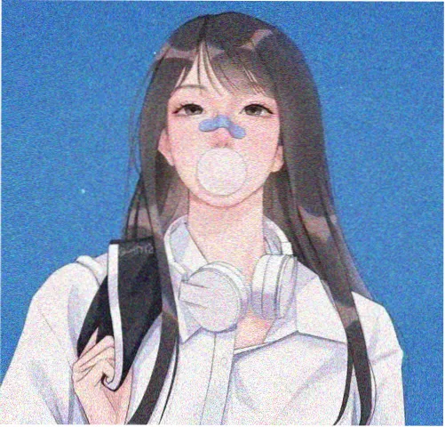 汤姆影视留言用户头像